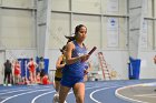 Wheaton T&F  Wheaton Track & Field compete at the Wheaton College Track & Field Invitational. (Photo by Keith Nordstrom)